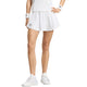 JUPE ADIDAS FEMME PRO