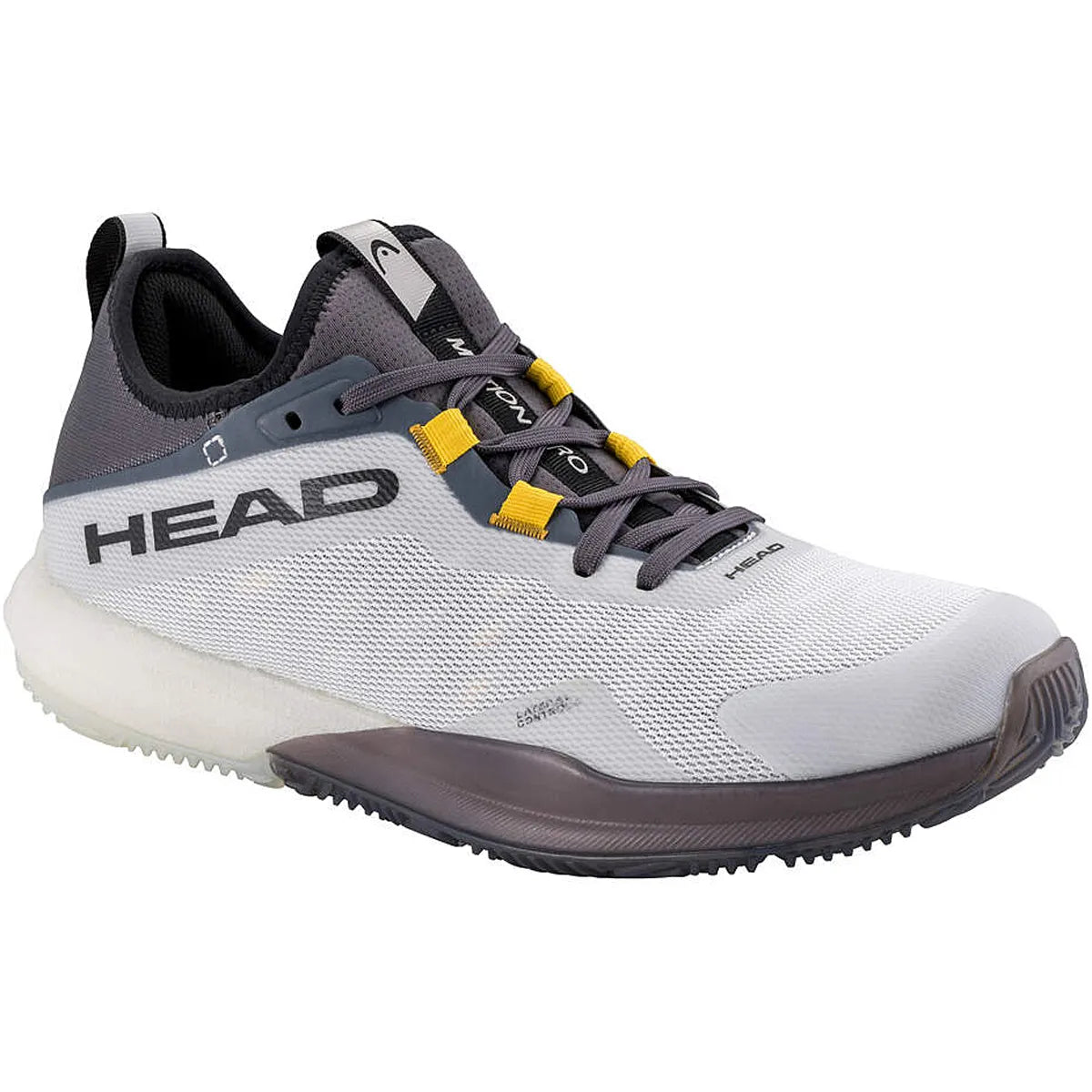 CHAUSSURES DE PADEL HEAD MOTION PRO