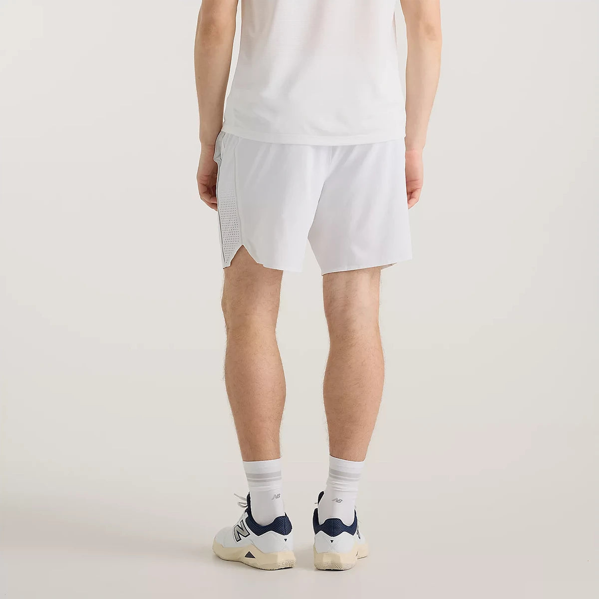 SHORT NEW BALANCE TOURNAMENT