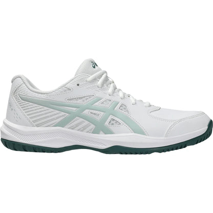 CHAUSSURES ASICS JUNIOR COURT SLIDE 4 TOUTES SURFACES