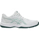 CHAUSSURES ASICS JUNIOR COURT SLIDE 4 TOUTES SURFACES