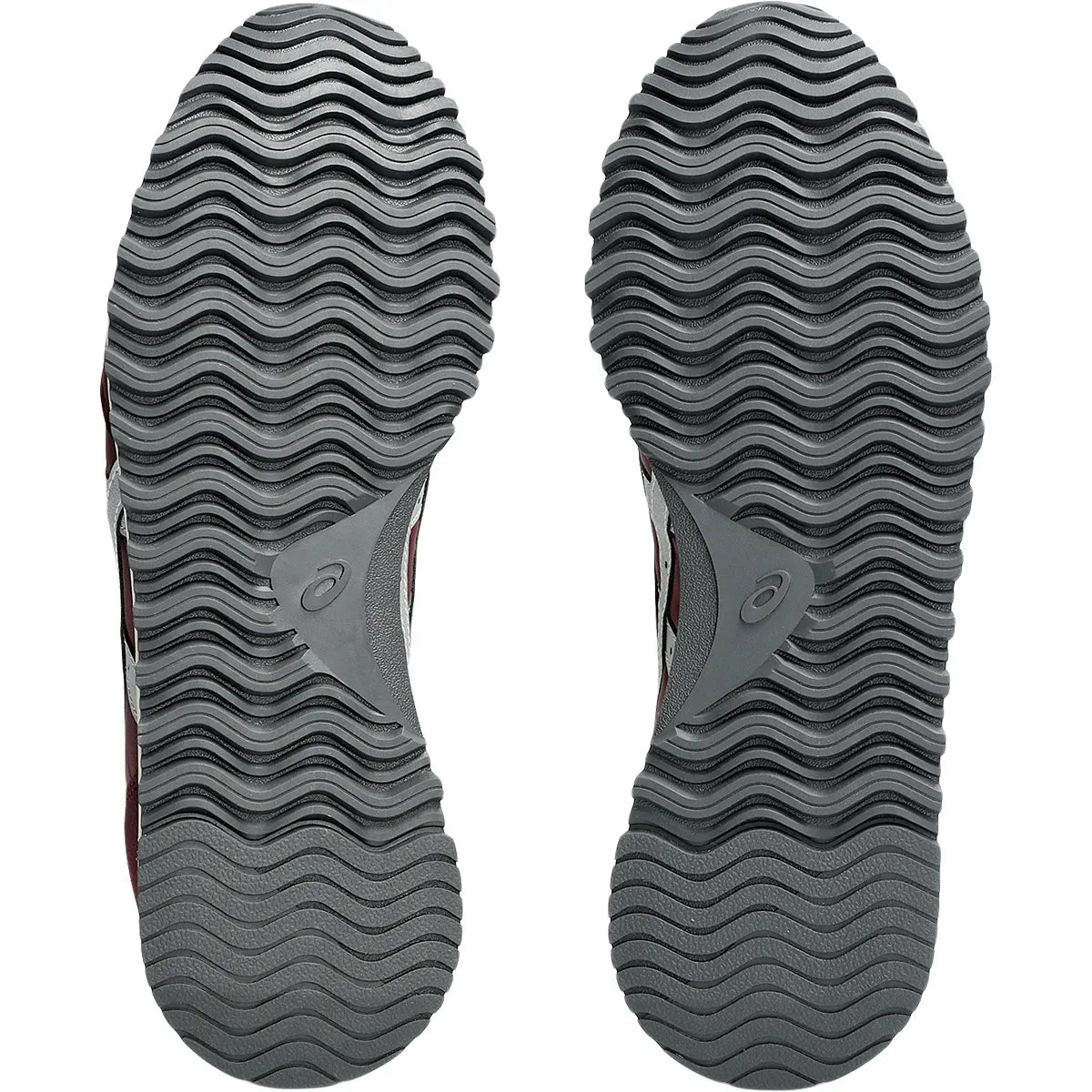 CHAUSSURES ASICS SPORTSTYLE TIGER RUNNER II