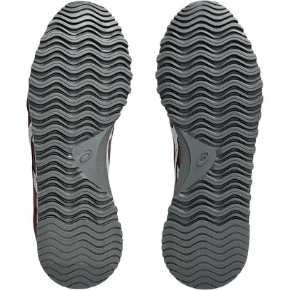 CHAUSSURES ASICS SPORTSTYLE TIGER RUNNER II