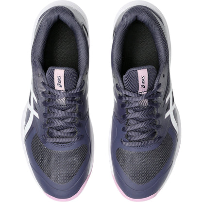 CHAUSSURES ASICS FEMME GAME FF TERRE BATTUE