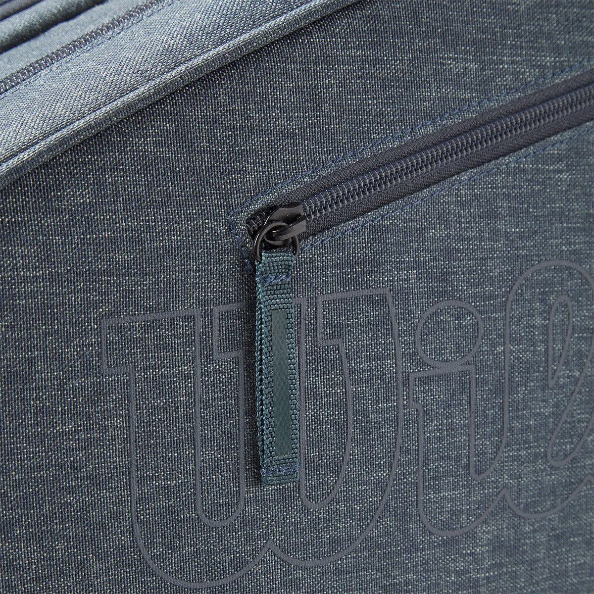 SAC DE PADEL WILSON TEAM