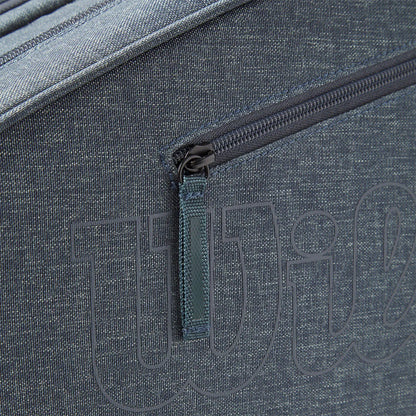 SAC DE PADEL WILSON TEAM