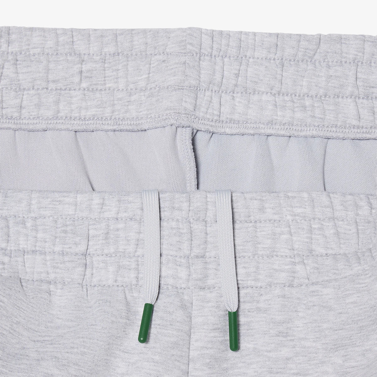 PANTALON LACOSTE CORE PERFORMANCE