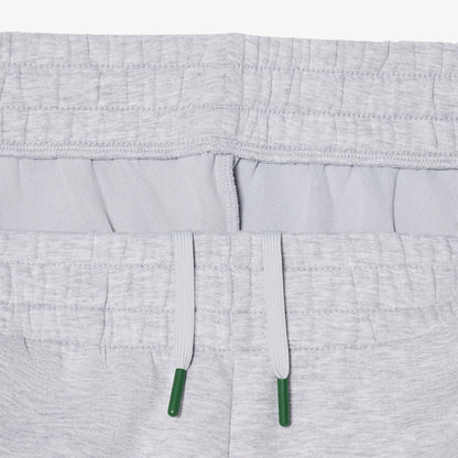 PANTALON LACOSTE CORE PERFORMANCE