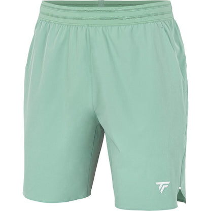 SHORT TECNIFIBRE JUNIOR TEAM STRETCH