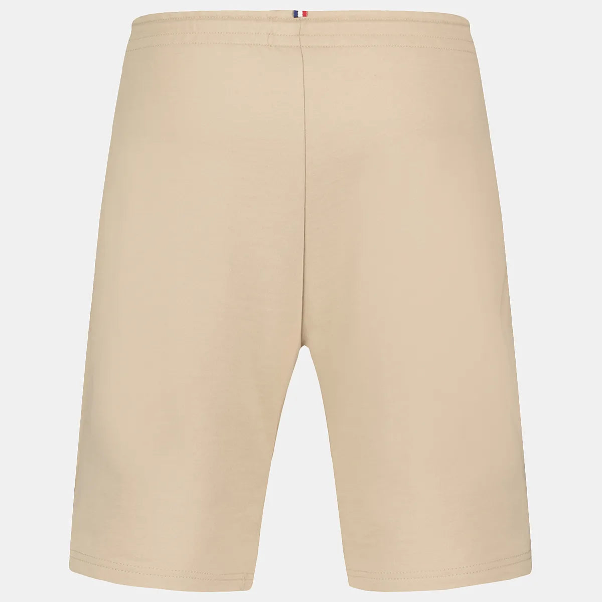 SHORT LE COQ SPORTIF ESSENTIEL