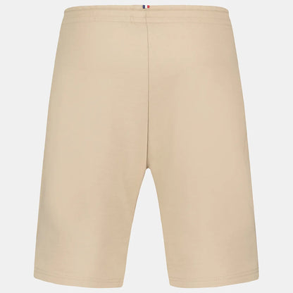 SHORT LE COQ SPORTIF ESSENTIEL