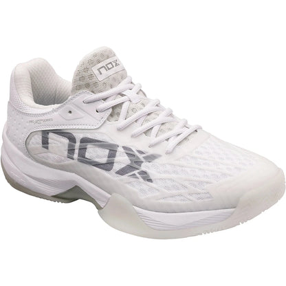 CHAUSSURES NOX PADEL AT10 LUX