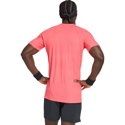 T-SHIRT ADIDAS HOMME FREELIFT GAMESET