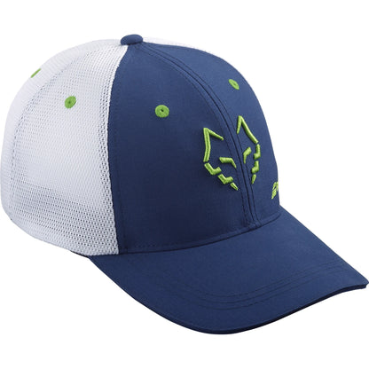 CASQUETTE BABOLAT TRUCKER CAP LEBRON