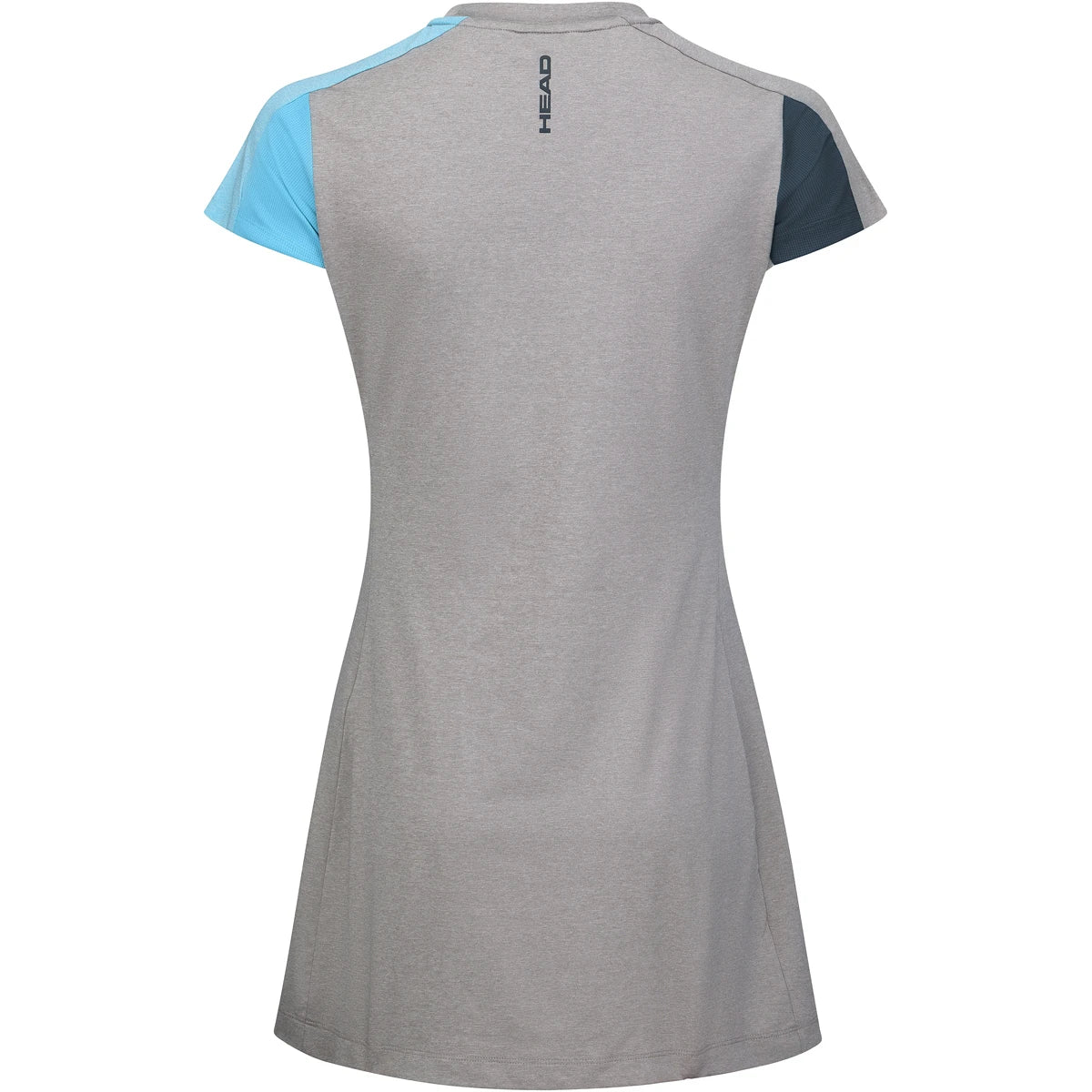 Robe Head Femme Padel Tech
