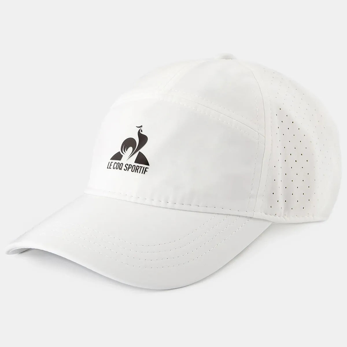 CASQUETTE LE COQ SPORTIF ATHLETE