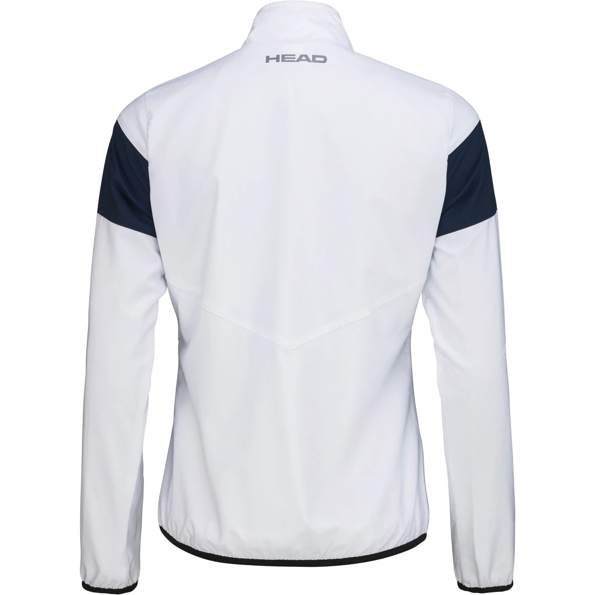 VESTE HEAD FEMME CLUB 22