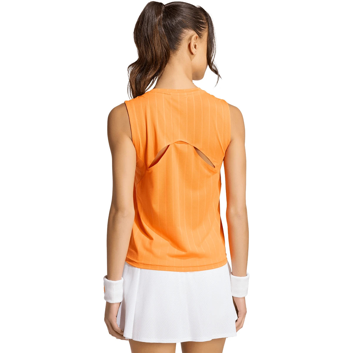 DEBARDEUR ADIDAS FEMME MATCH PRO