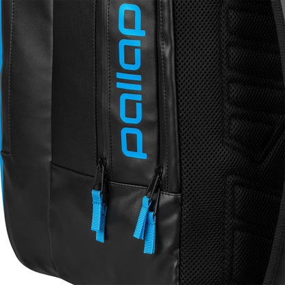 SAC A DOS PADEL PALLAP TECH 2.0