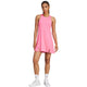 ROBE ADIDAS FEMME CLUB