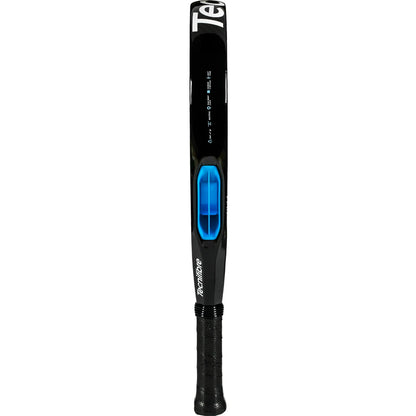 RAQUETTE DE PADEL TECNIFIBRE CURVA SOFT 2026
