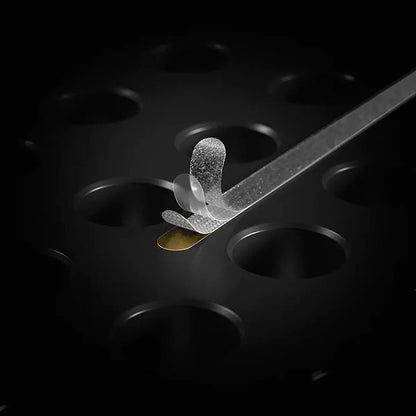 HEAD PADEL PRO SPIN STRIPS