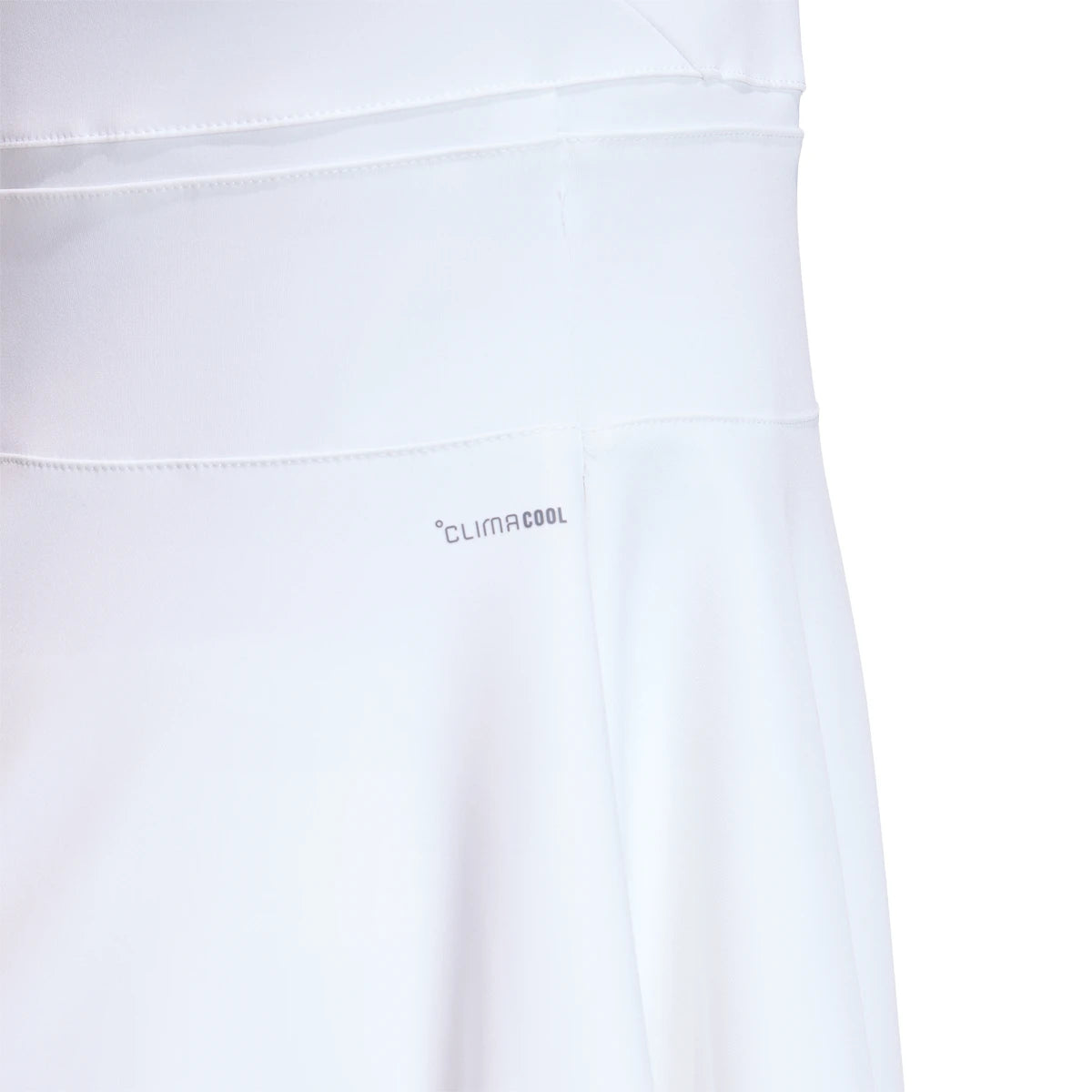 ROBE ADIDAS FEMME Y