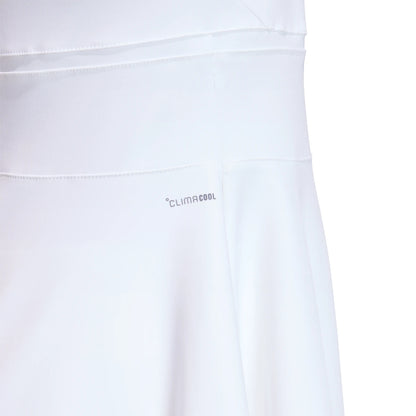ROBE ADIDAS FEMME Y