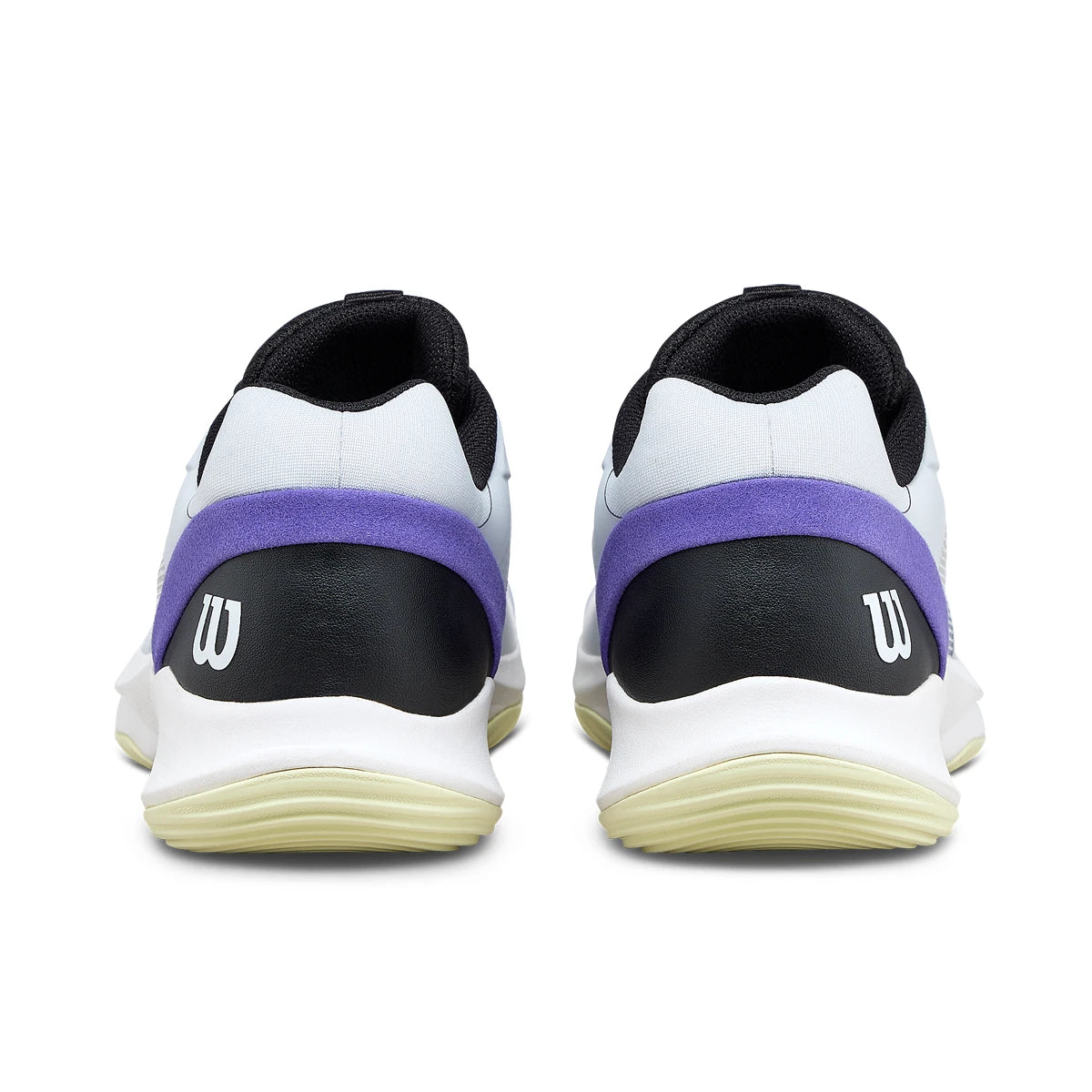CHAUSSURES PADEL WILSON HURAKN PRO V2