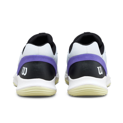 CHAUSSURES PADEL WILSON HURAKN PRO V2