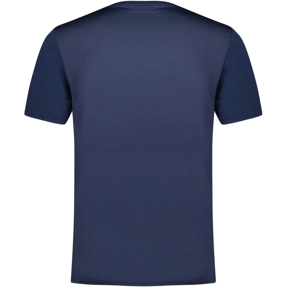 T-SHIRT LE COQ SPORTIF PADEL