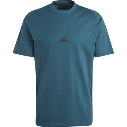 T-Shirt adidas