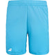 SHORT BABOLAT JUNIOR GARCON PLAY