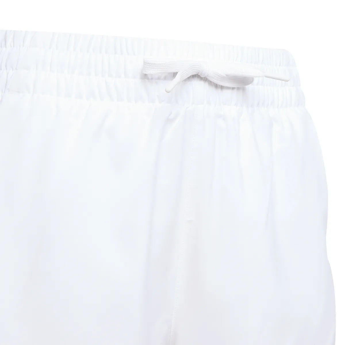 SHORT ADIDAS JUNIOR ORIGNALS