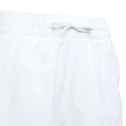 SHORT ADIDAS JUNIOR ORIGNALS