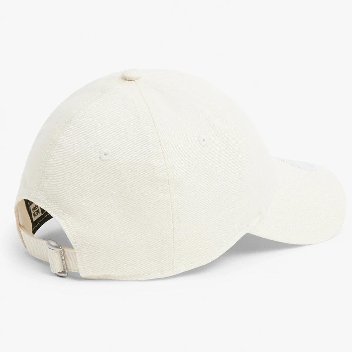 Casquette Era Lacoste