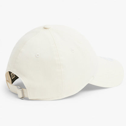 Casquette Era Lacoste