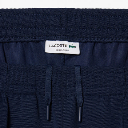 PANTALON LACOSTE FRENCH TEAM