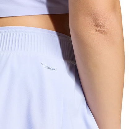 JUPE ADIDAS FEMME PRO
