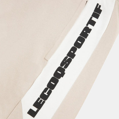 Short Le Coq Sportif Contemporain