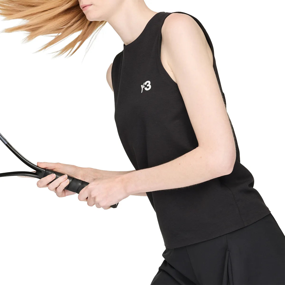 DEBARDEUR ADIDAS FEMME Y-3