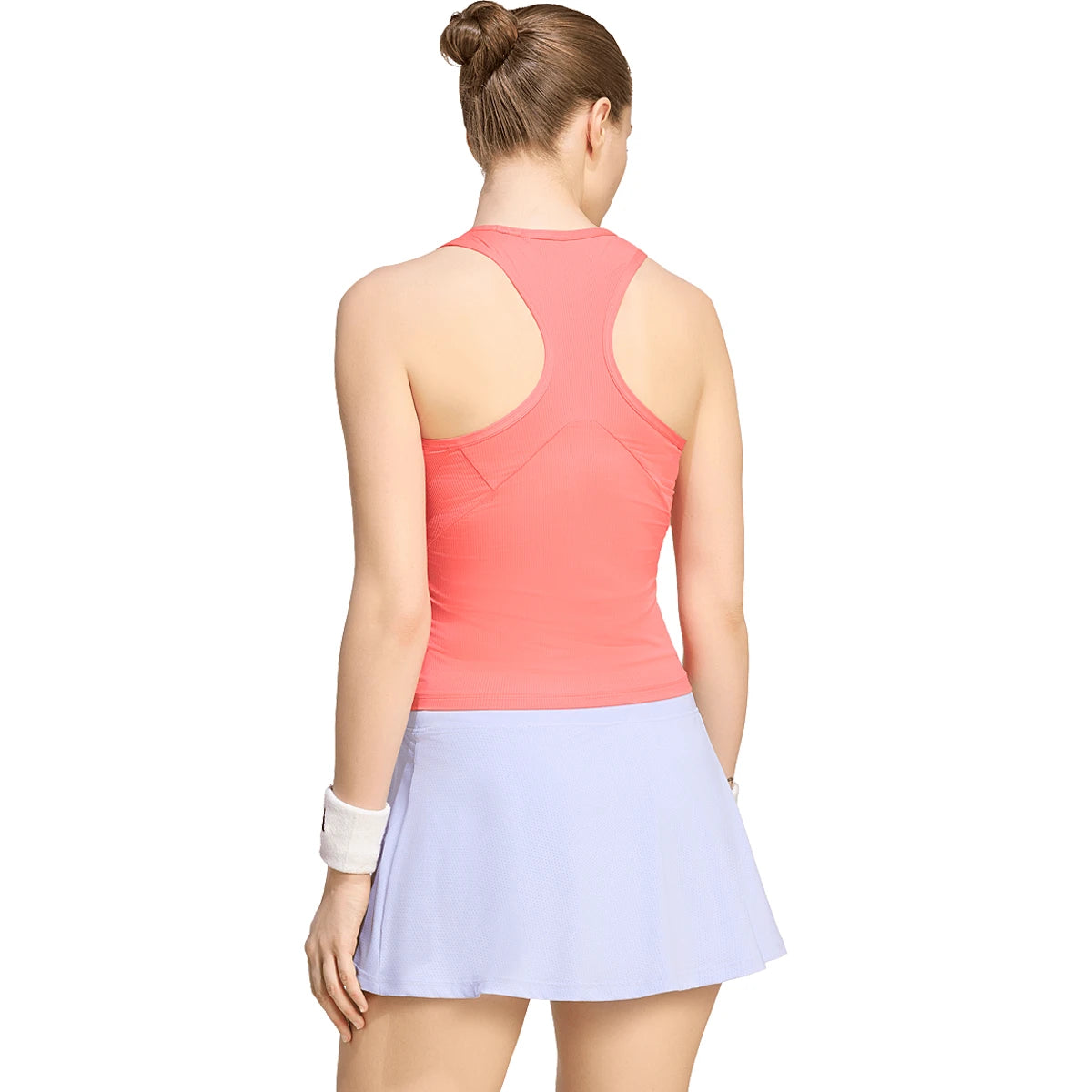 DEBARDEUR ADIDAS FEMME CLUB MIDI