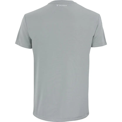 T-SHIRT TECNIFIBRE TEAM TECH