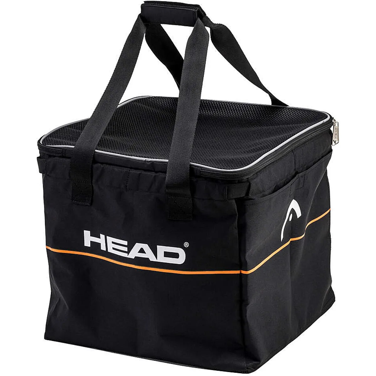 SAC DE BALLES HEAD - REMPLACEMENT PANIER DE BALLES HEAD