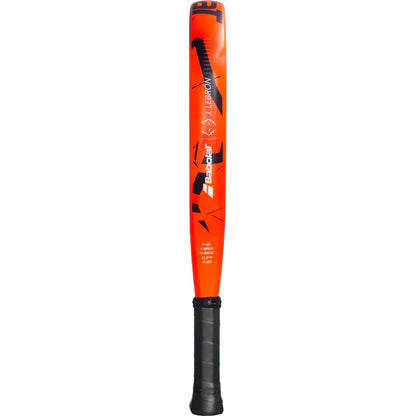 Raquette de Padel Test Babolat Technical Veron Juan Lebron 3.0 (2026)