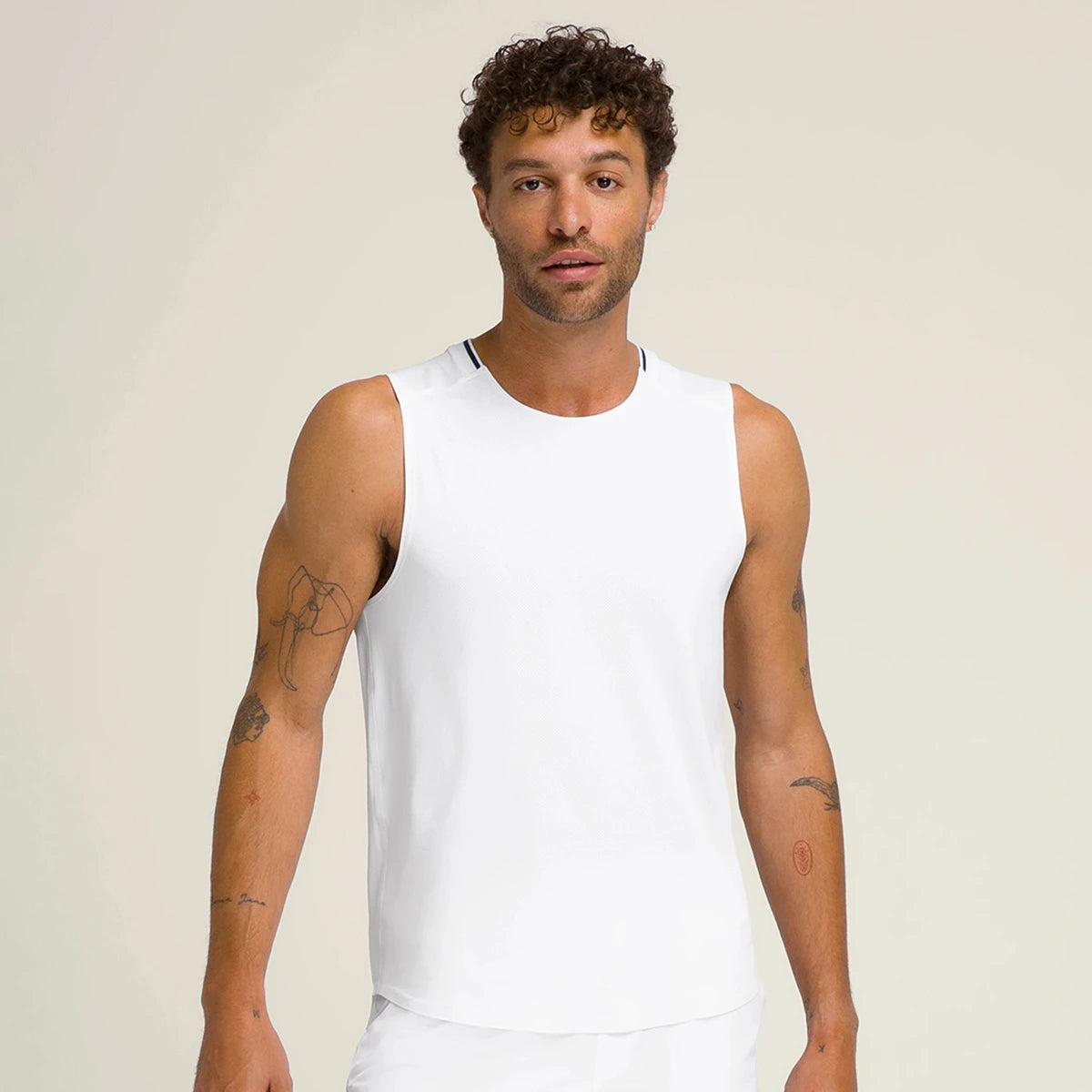 DEBARDEUR WILSON ELITE PERFORMANCE