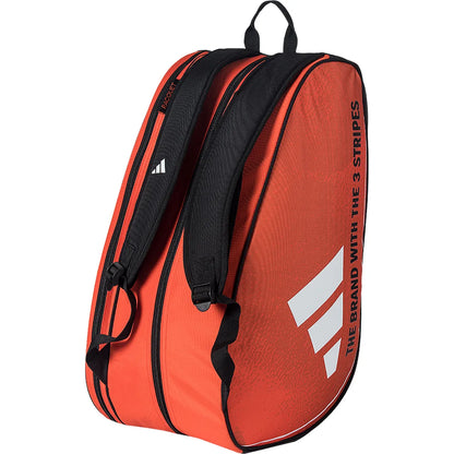 SAC DE PADEL ADIDAS CONTROL 3.4