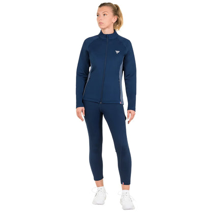 COLLANT TECNIFIBRE FEMME PRO 7/8