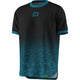 T-SHIRT PALLAP TECHNIQUE PRO