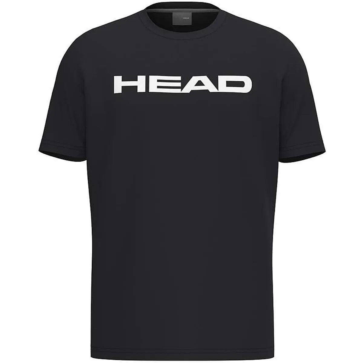 T-SHIRT HEAD JUNIOR CLUB ORIGINAL